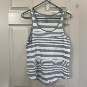 Gap Tank Top - S